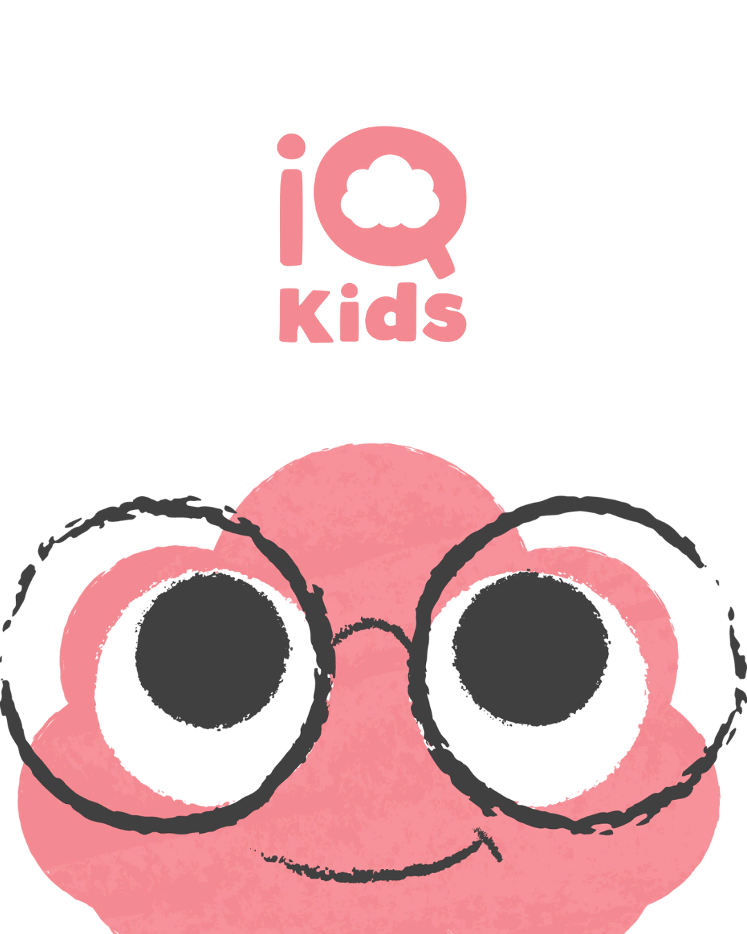 IQ Kids